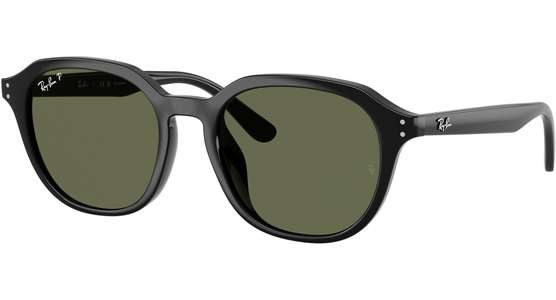 Ray-Ban RB4459D 901/9A - Ansicht 2