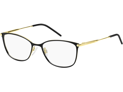 Tommy Hilfiger Brille Damen TOMMY HILFIGER TH 1637 Ansicht 2