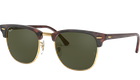 Ray-Ban Clubmaster Classic RB3016 W0366
