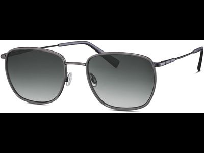 Humphreys Sonnenbrille Herren Humphreys 585343 53 30 Ansicht 2