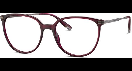 TOM TAILOR Eyewear 671024 53 50 - Ansicht 2