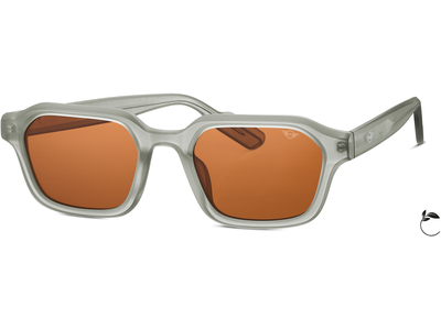 Mini Eyewear Sonnenbrille Unisex Mini Eyewear 746028 52 30 Ansicht 2