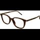 Saint Laurent SL 644/F 52 002