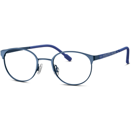 Titanflex Kids Brille Kinder Titanflex Kids 830103 43 70