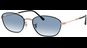 Ray-Ban RB3749 92723F