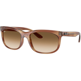 Ray-Ban Sonnenbrille Unisex Ray-Ban Balorette RB2389 140351