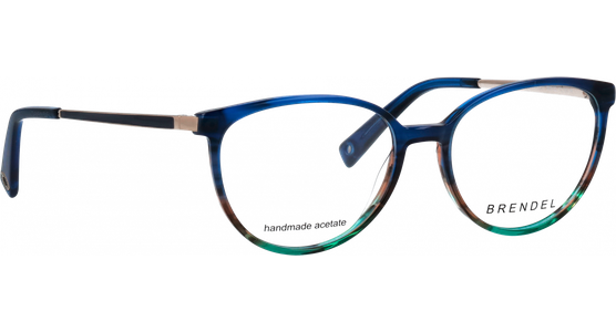 Brendel 903122 53 70 - Ansicht 5