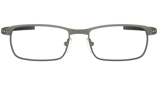 Oakley OX3184 318413 - Ansicht 4