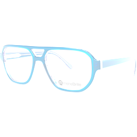  meineBrille Color Edition 04-60090-01