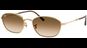 Ray-Ban RB3749 001/51