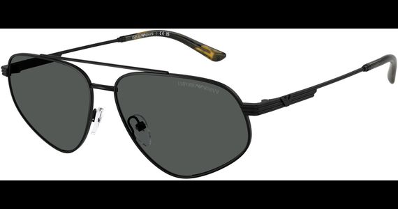 Emporio Armani EA2156 300187 - Ansicht 2