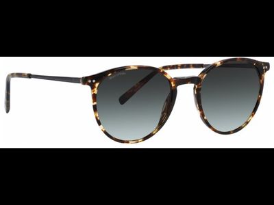 Marc O'Polo Sonnenbrille Unisex Marc O'Polo 506183 60 Ansicht 3