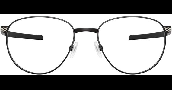 Oakley Sway Bar R OX5081 508101 - Ansicht 4