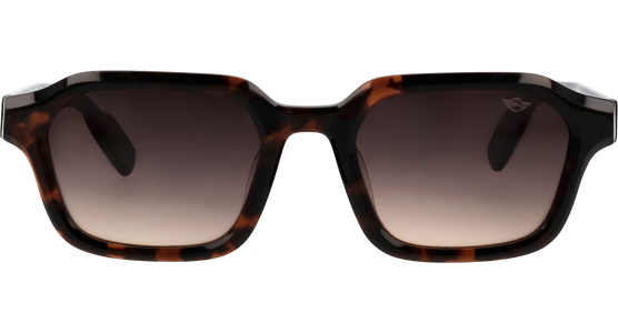 Mini Eyewear 746028 52 60 - Ansicht 4