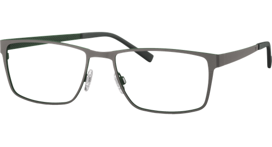 Titanflex 820773 57 34 - Ansicht 2