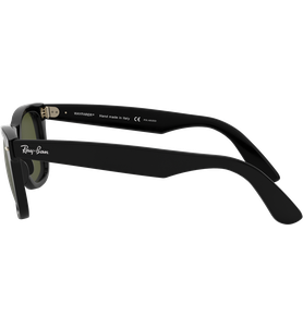 Ray-Ban Wayfarer Ease RB4340 601/58 - Ansicht 4
