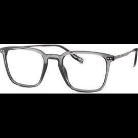  TOM TAILOR Eyewear 671007 52 30
