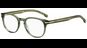 Hugo Boss BOSS 1601 51 green