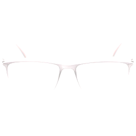 Jaguar Brille Herren Jaguar 36807 6500