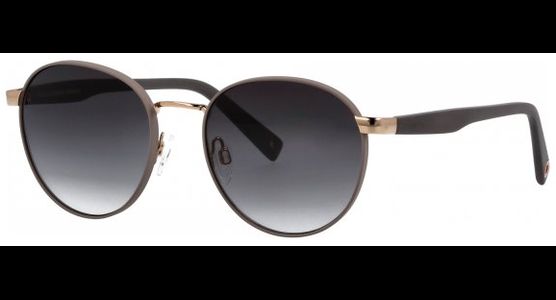 Brendel 905046 53 50 - Ansicht 2