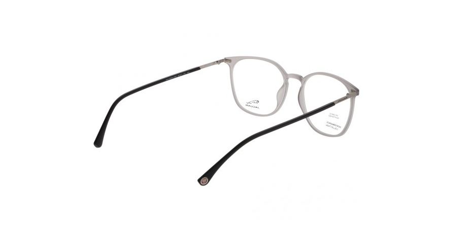 Jaguar Brille Herren Jaguar 36824 53 6501 Ansicht 1