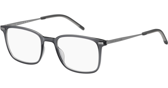Tommy Hilfiger TH 2037 50 KB7 - Ansicht 3