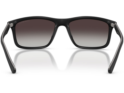  Emporio Armani EA4257U 50018G 57 Ansicht 4