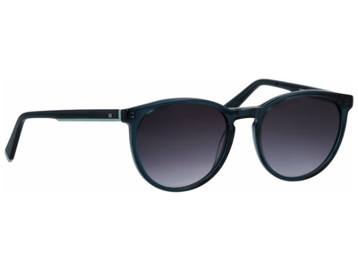 Humphreys Sonnenbrille Unisex HUMPHREY´S 588182 70 2039 Blau Ansicht 3