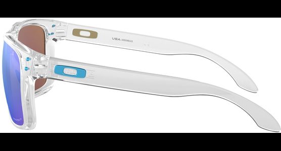 Oakley Holbrook OO9417 941707 59 - Ansicht 12