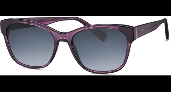 Humphreys 588191 53 50 - Ansicht 3