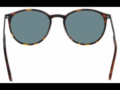 Jaguar Sonnenbrille Herren Jaguar 37613 8940 Ansicht 3