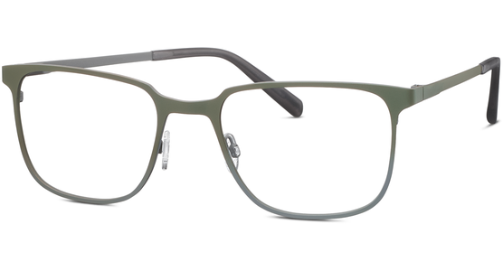 Freigeist 862063 59 40 - Ansicht 3