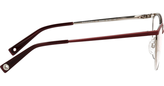 Brendel 902451 51 53 - Ansicht 5