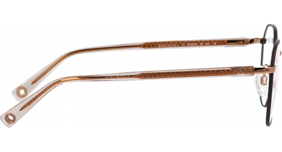 Brendel 902434 50 30 - Ansicht 4