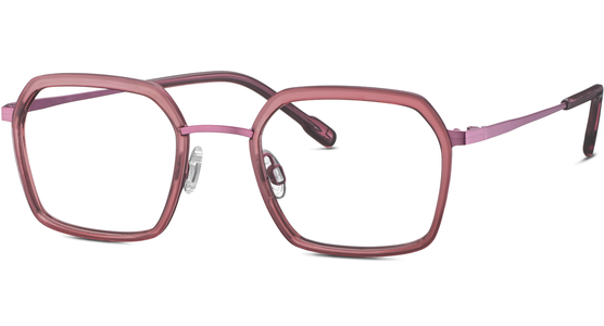 Titanflex Kids 830147 44 50 - Ansicht 2