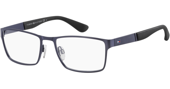 Tommy hilfiger th 1543 top