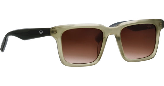 Mini Eyewear 746027 53 40 - Ansicht 5