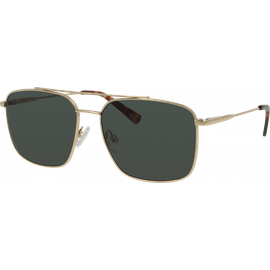 meineBrille Sonnenbrille Herren meineBrille 14-46110-01