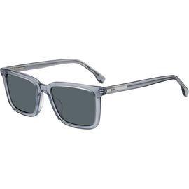 Hugo Boss Sonnenbrille Herren Hugo Boss BOSS 1893/G/S 55 PJP