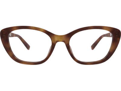  Saint Laurent SL 945 54 002 Ansicht 2