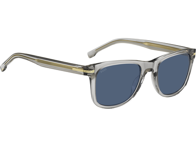 Hugo Boss Sonnenbrille Herren Hugo Boss BOSS 1508/S 52 KB7 Ansicht 4