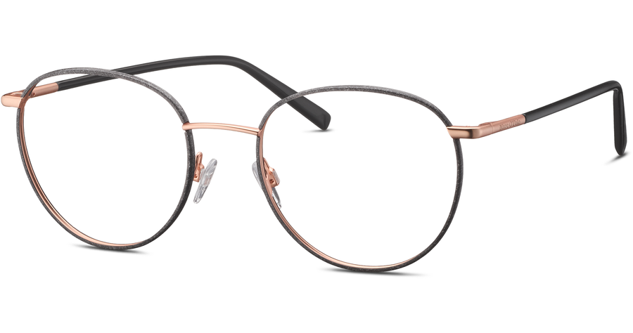  Marc O'Polo EYEWEAR 501030 53 32 Ansicht 1