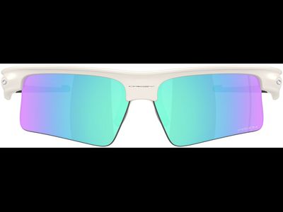 Oakley Sonnenbrille Unisex Oakley BISPHAERA SPEED OO9534 953404 Ansicht 2