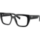 Prada PR A03V 16K1O1