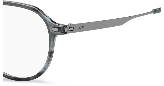 Hugo Boss BOSS 1697 50 PZH - Ansicht 4