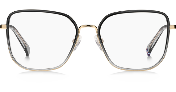 Tommy Hilfiger TH 2057 53 - Ansicht 3