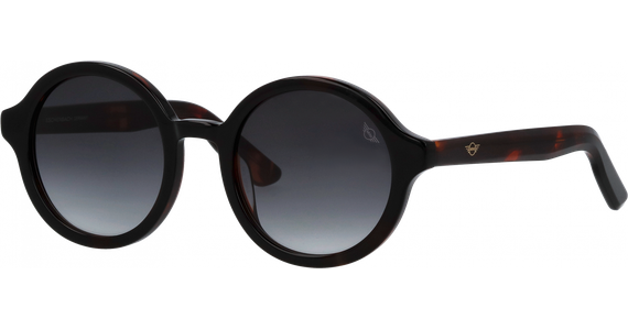 Mini Eyewear 746021 51 65 - Ansicht 3