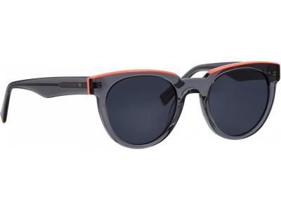 Humphreys Sonnenbrille Unisex Humphrey´s  588187 30 Ansicht 4