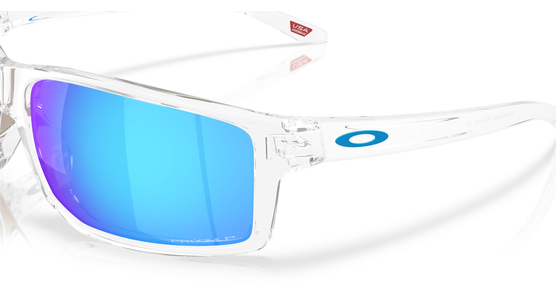 Oakley Gibston xl OO9470 947005 62 - Ansicht 4
