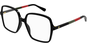 Gucci GG1003O 53 008